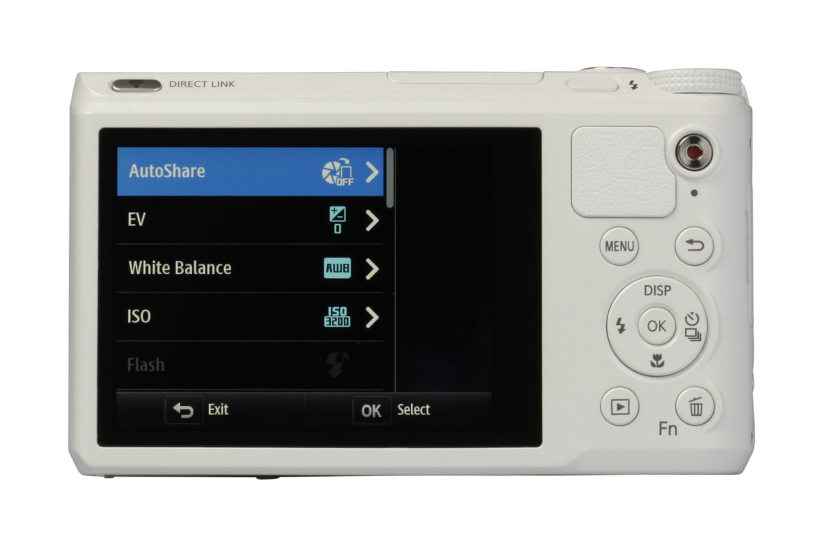 v0/productvergelijker/DIGCAM/ic13007-0057-00_02-1