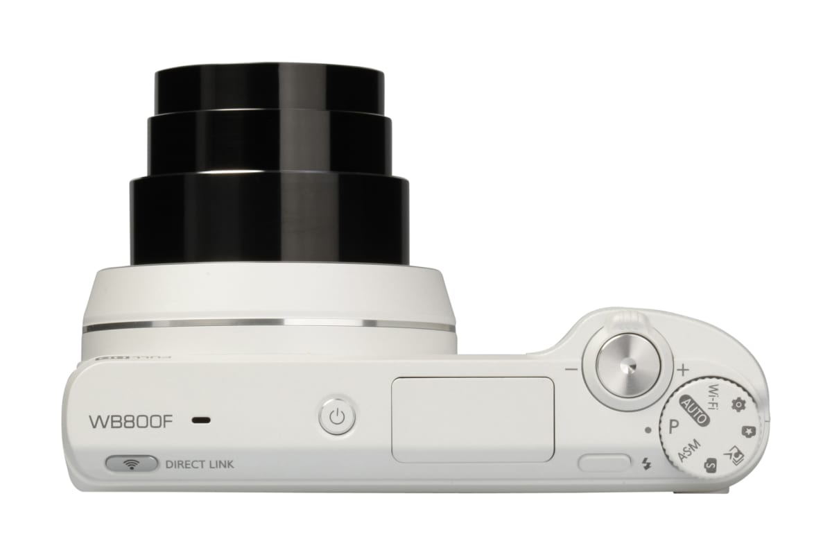 v0/productvergelijker/DIGCAM/ic13007-0057-00_05-2