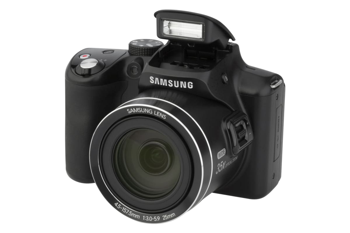 v0/productvergelijker/DIGCAM/ic13007-0058-00_00-0