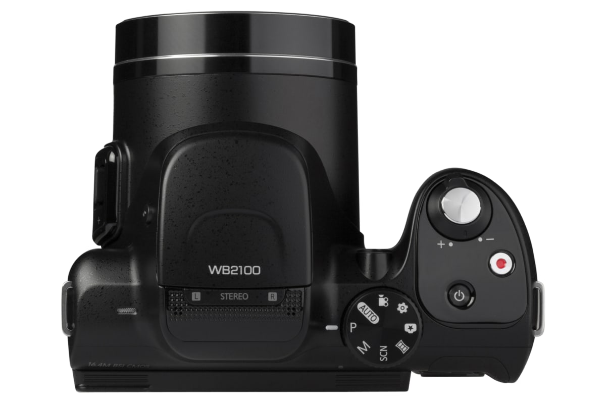 v0/productvergelijker/DIGCAM/ic13007-0058-00_05-2