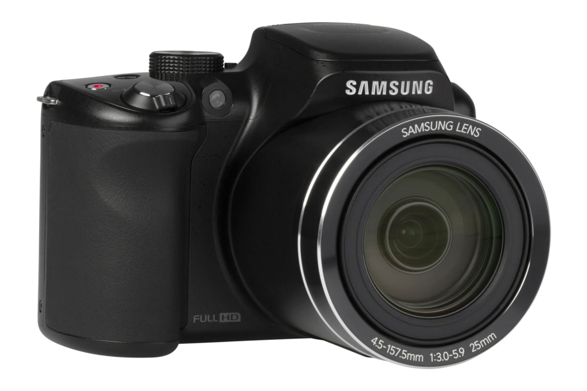 v0/productvergelijker/DIGCAM/ic13007-0058-00_32-3