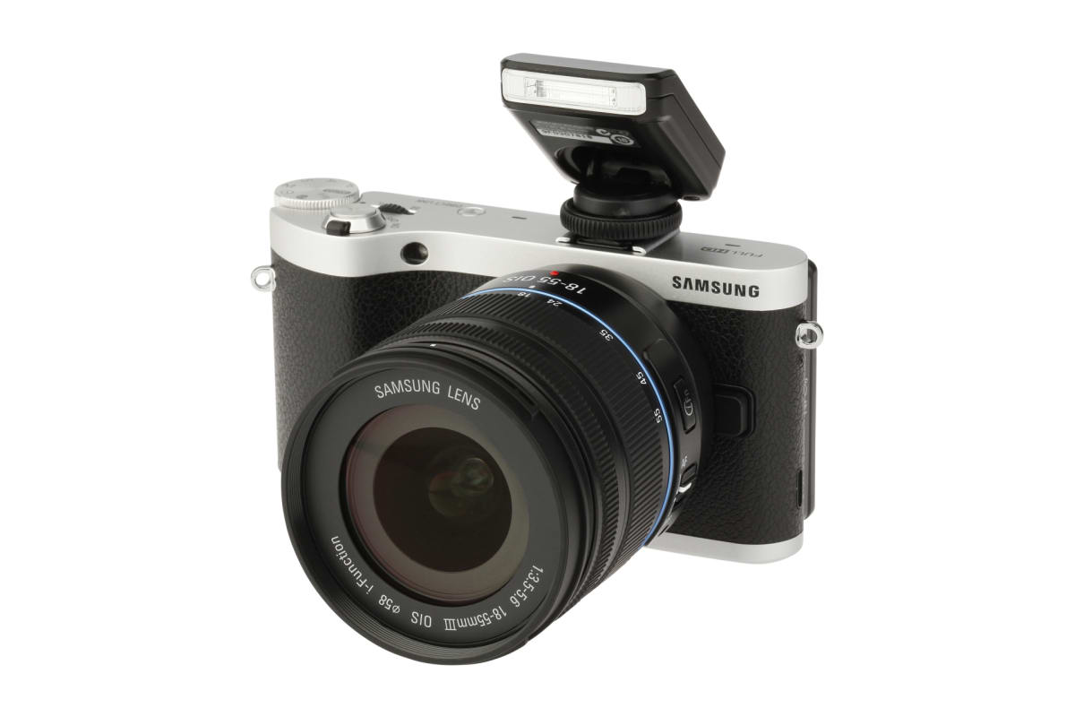 v0/productvergelijker/DIGCAM/ic13007-0059-00_00-0