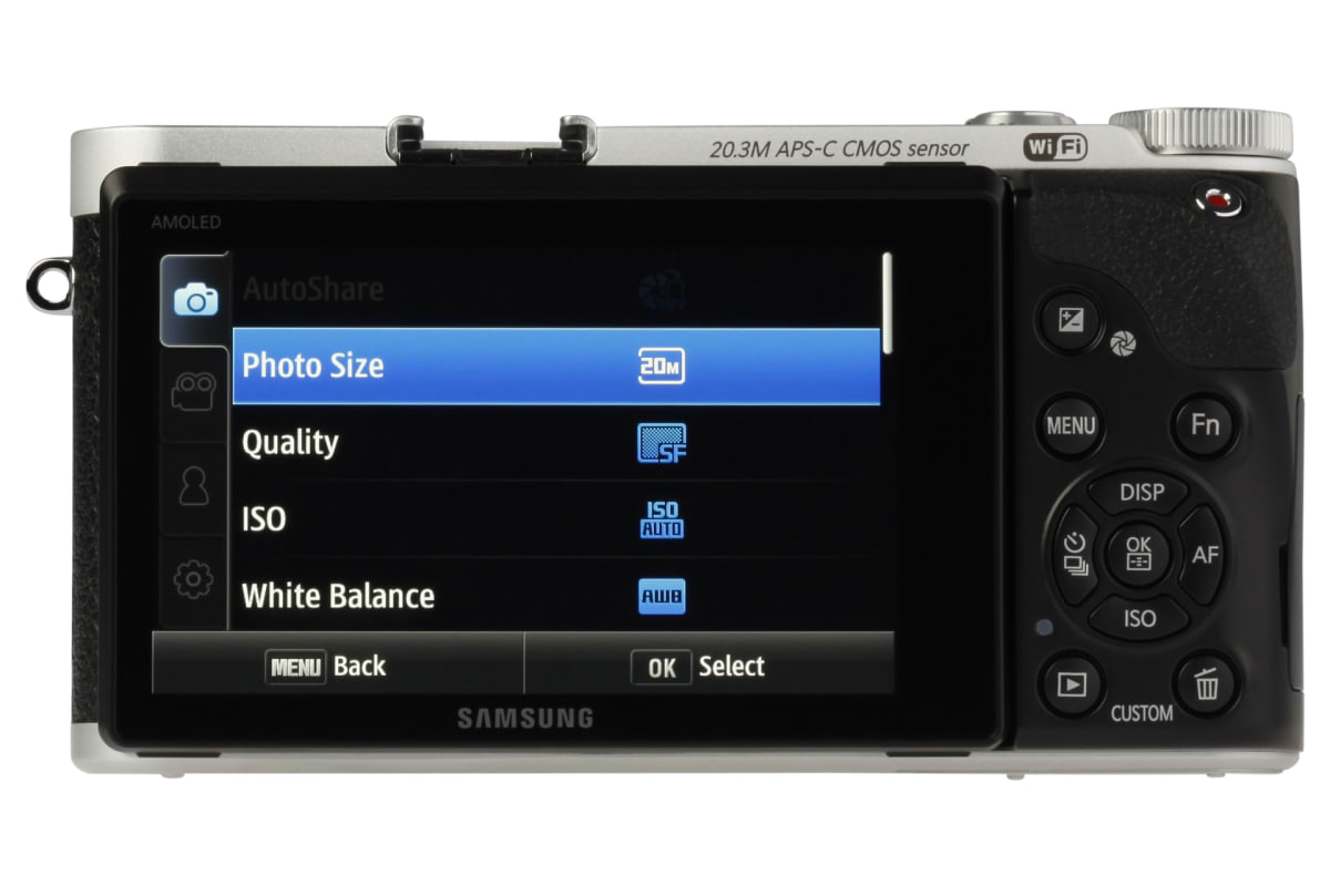v0/productvergelijker/DIGCAM/ic13007-0059-00_02-1