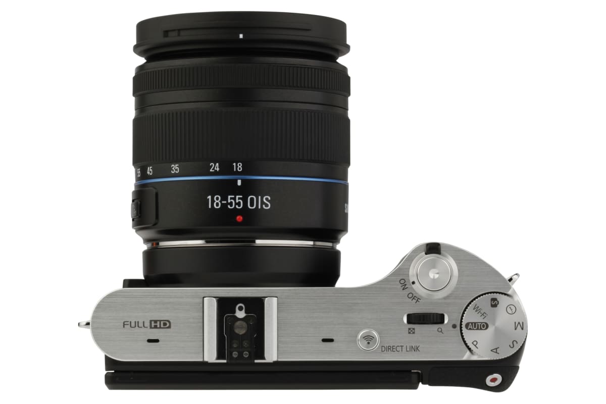v0/productvergelijker/DIGCAM/ic13007-0059-00_05-2