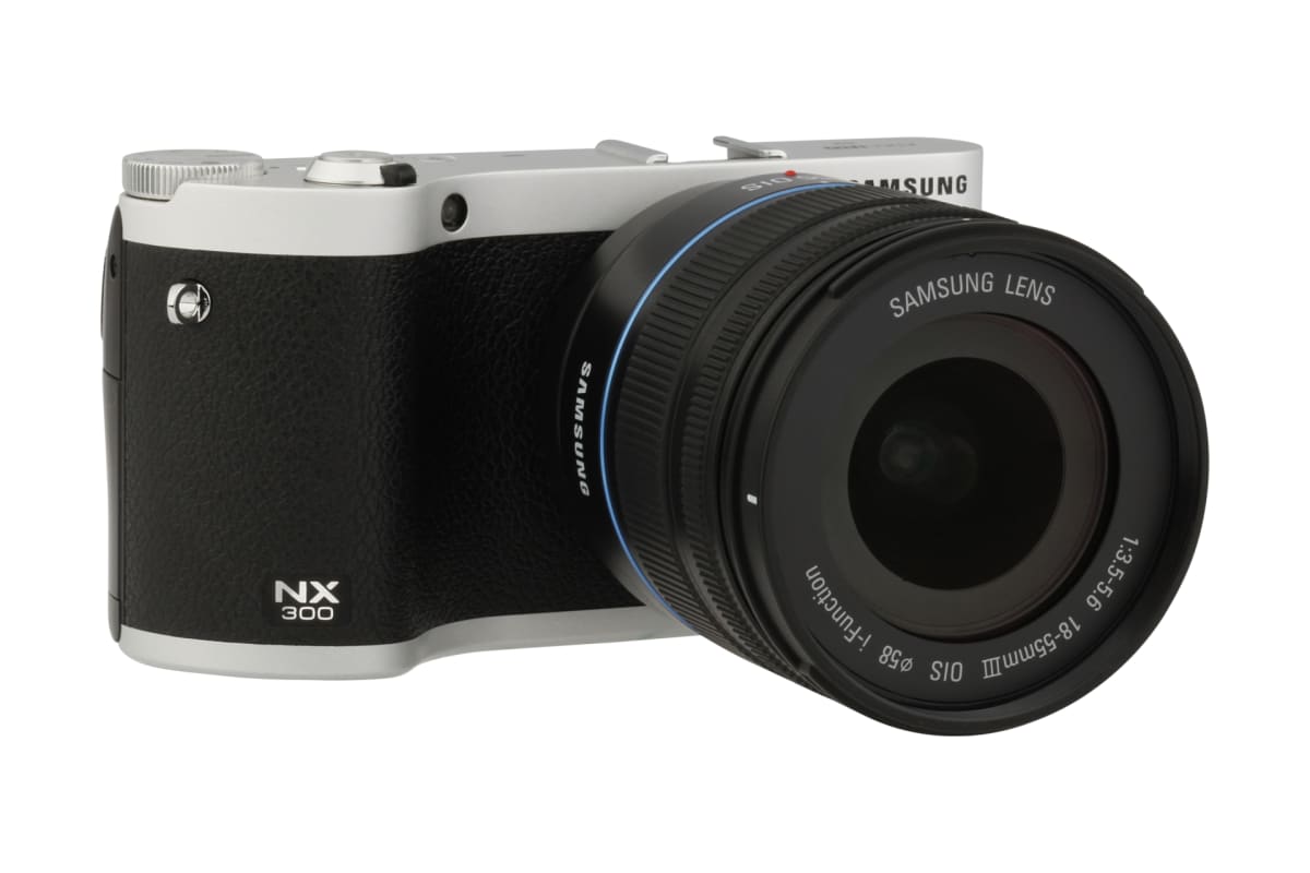 v0/productvergelijker/DIGCAM/ic13007-0059-00_32-3