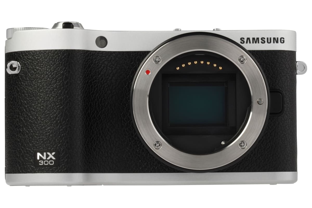 v0/productvergelijker/DIGCAM/ic13007-0059-00_33-4