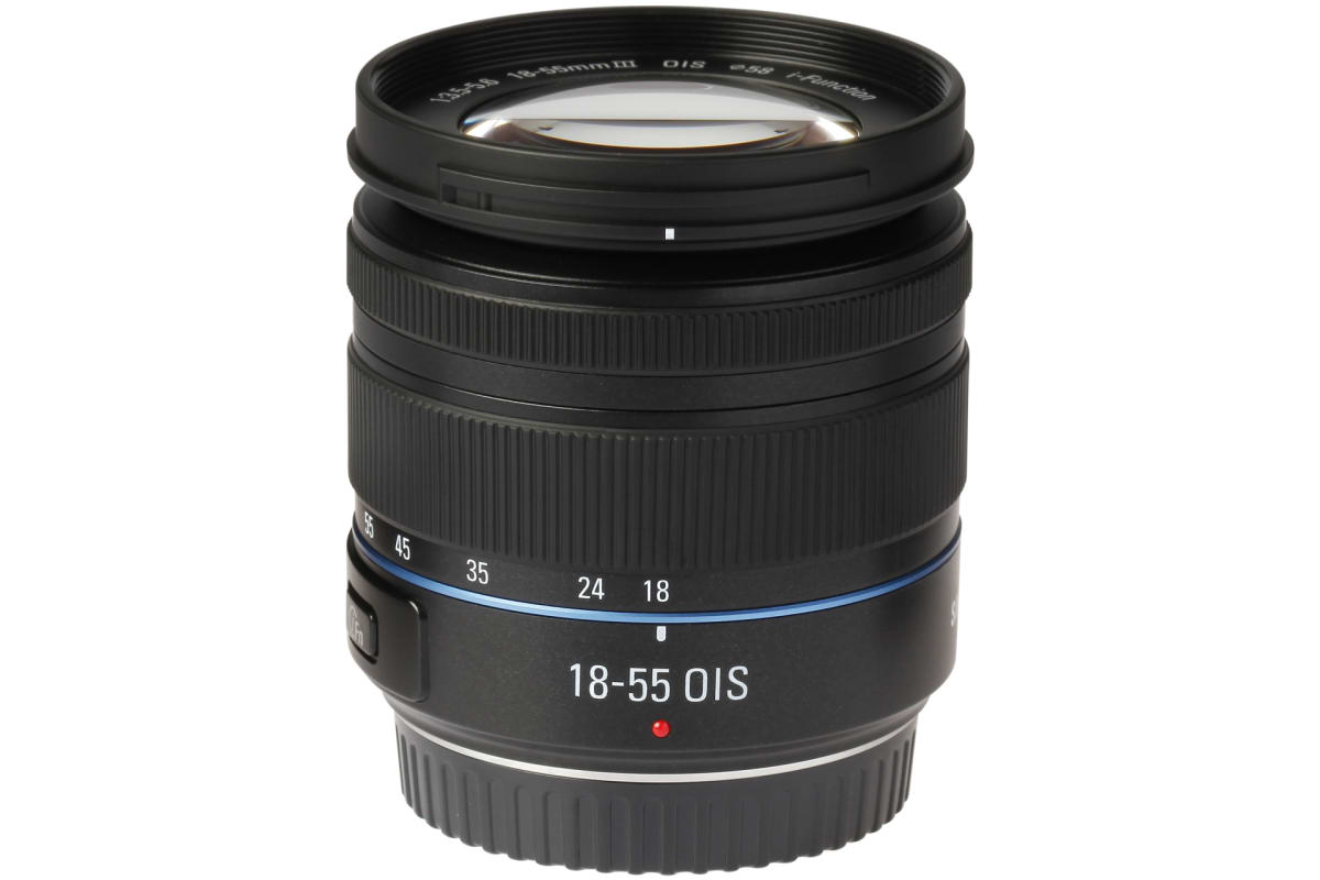 v0/productvergelijker/DIGCAM/ic13007-0059-00_34-5