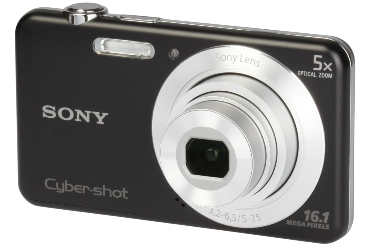 v0/productvergelijker/DIGCAM/ic13007-0060-00_00-0