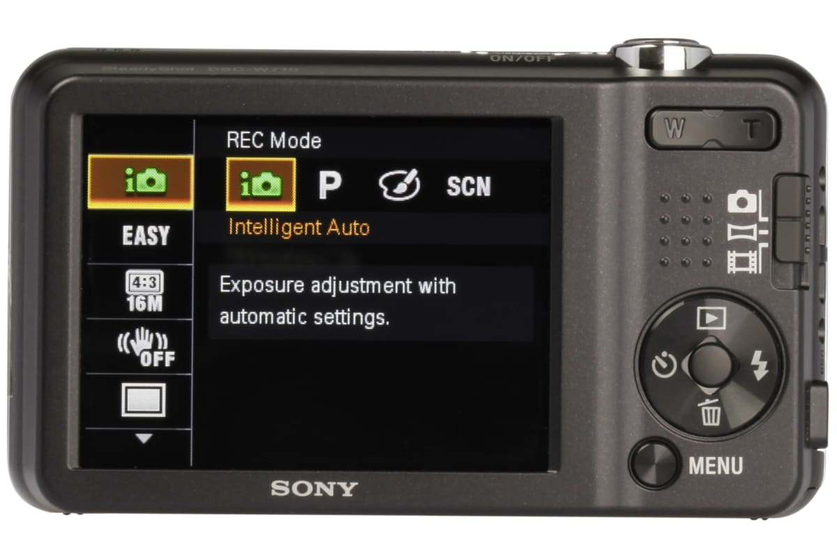 v0/productvergelijker/DIGCAM/ic13007-0060-00_02-1