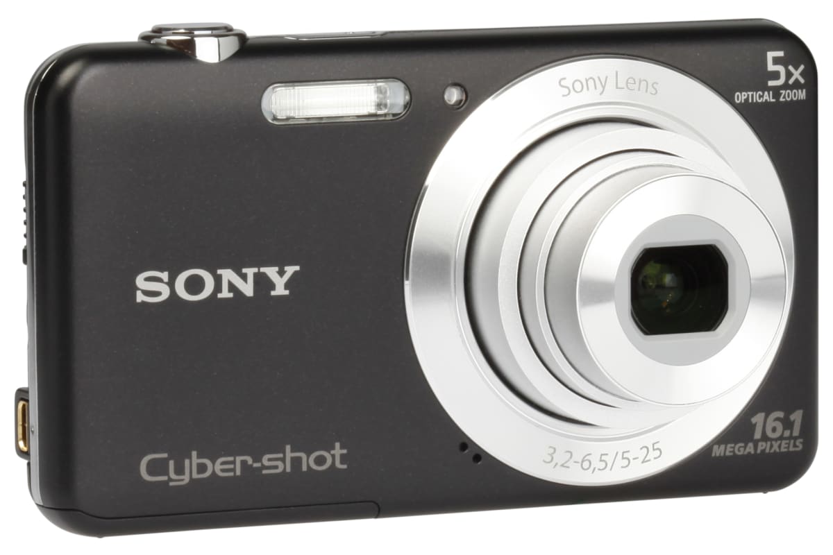 v0/productvergelijker/DIGCAM/ic13007-0060-00_32-3