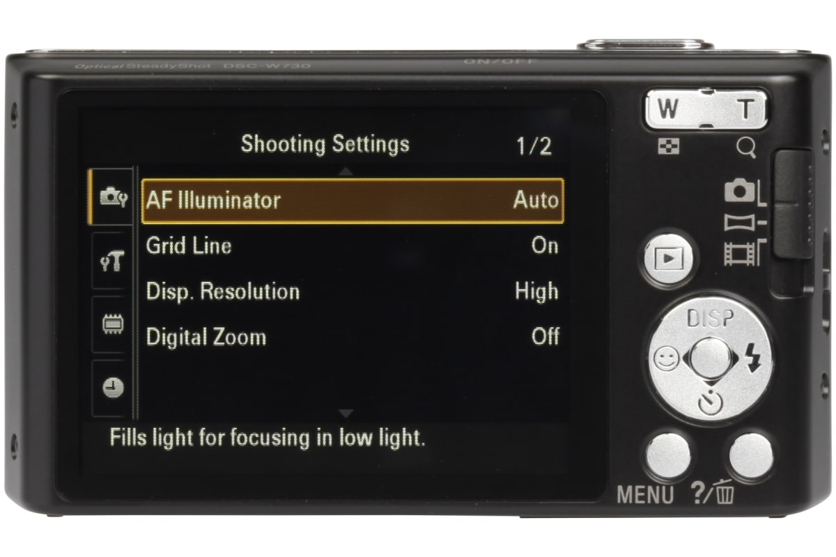 v0/productvergelijker/DIGCAM/ic13007-0061-00_02-1