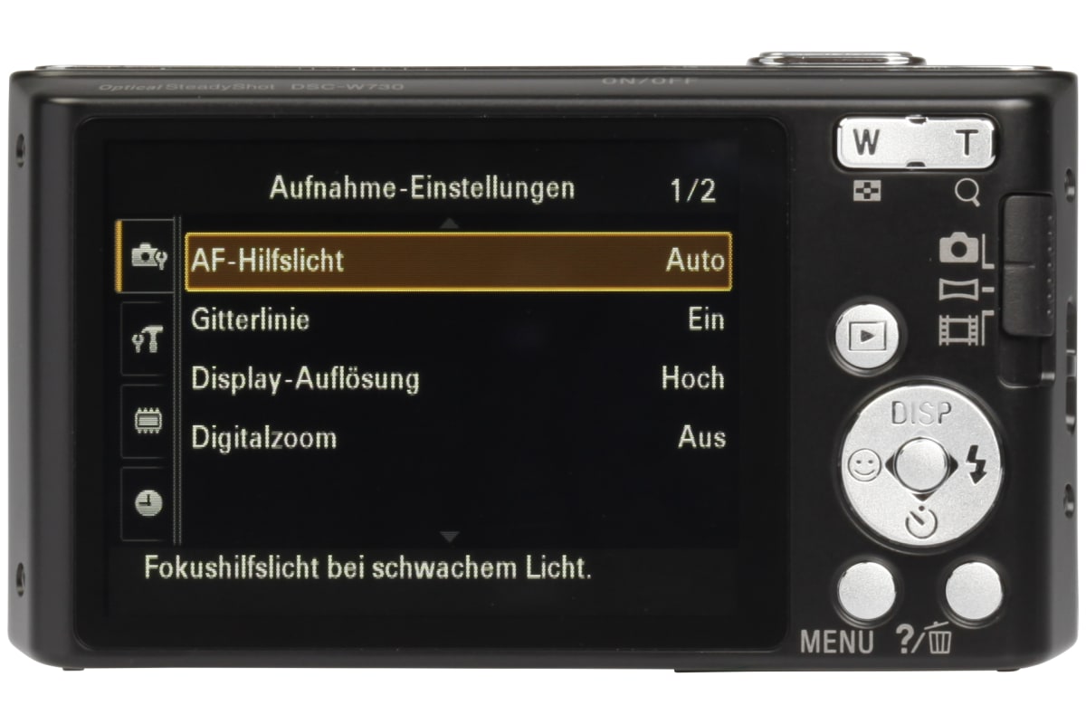 v0/productvergelijker/DIGCAM/ic13007-0061-00_02d-4