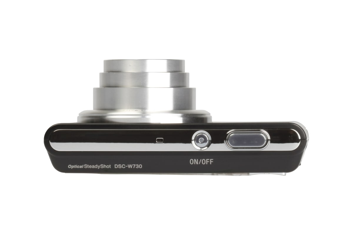 v0/productvergelijker/DIGCAM/ic13007-0061-00_05-2