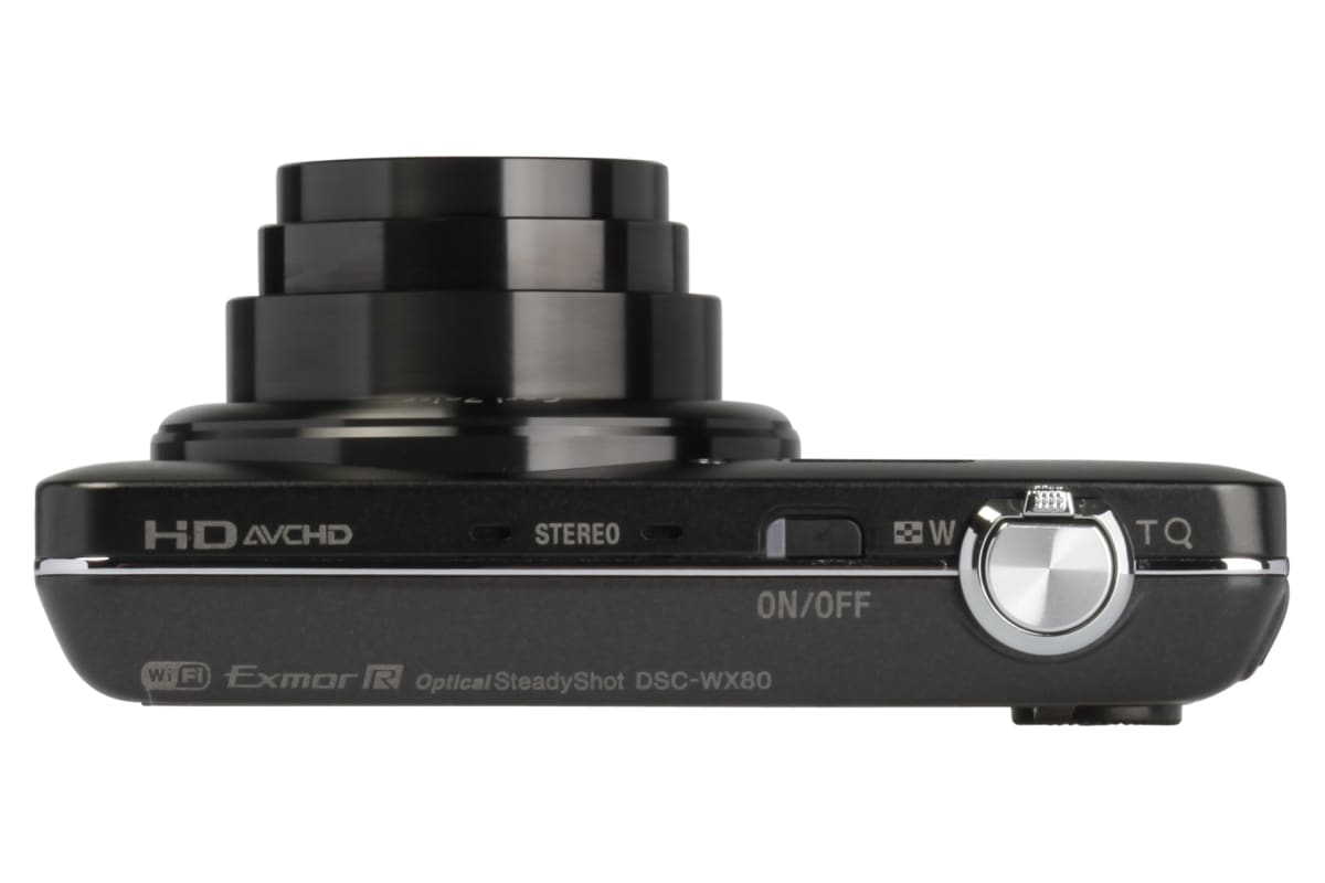 v0/productvergelijker/DIGCAM/ic13007-0062-00_05-2