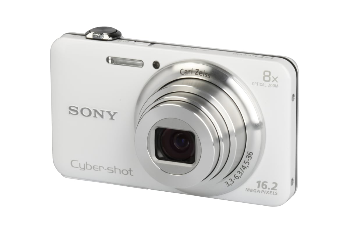 v0/productvergelijker/DIGCAM/ic13007-0062-01_00-0