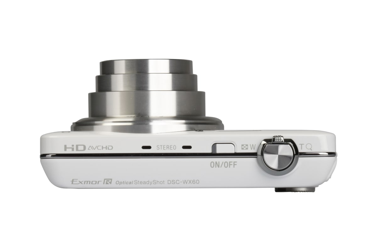 v0/productvergelijker/DIGCAM/ic13007-0062-01_05-2