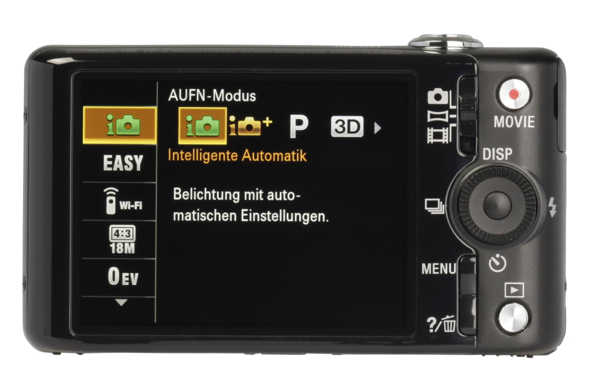 v0/productvergelijker/DIGCAM/ic13007-0063-00_02d-8