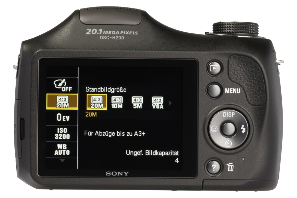 v0/productvergelijker/DIGCAM/ic13007-0064-00_02d-8