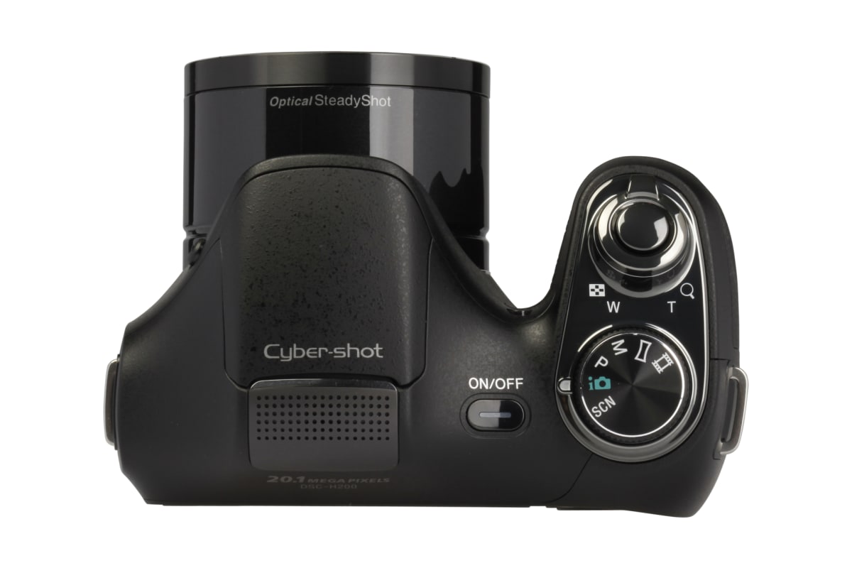v0/productvergelijker/DIGCAM/ic13007-0064-00_05-2