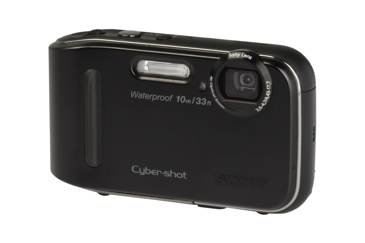 v0/productvergelijker/DIGCAM/ic13007-0065-00_00-0