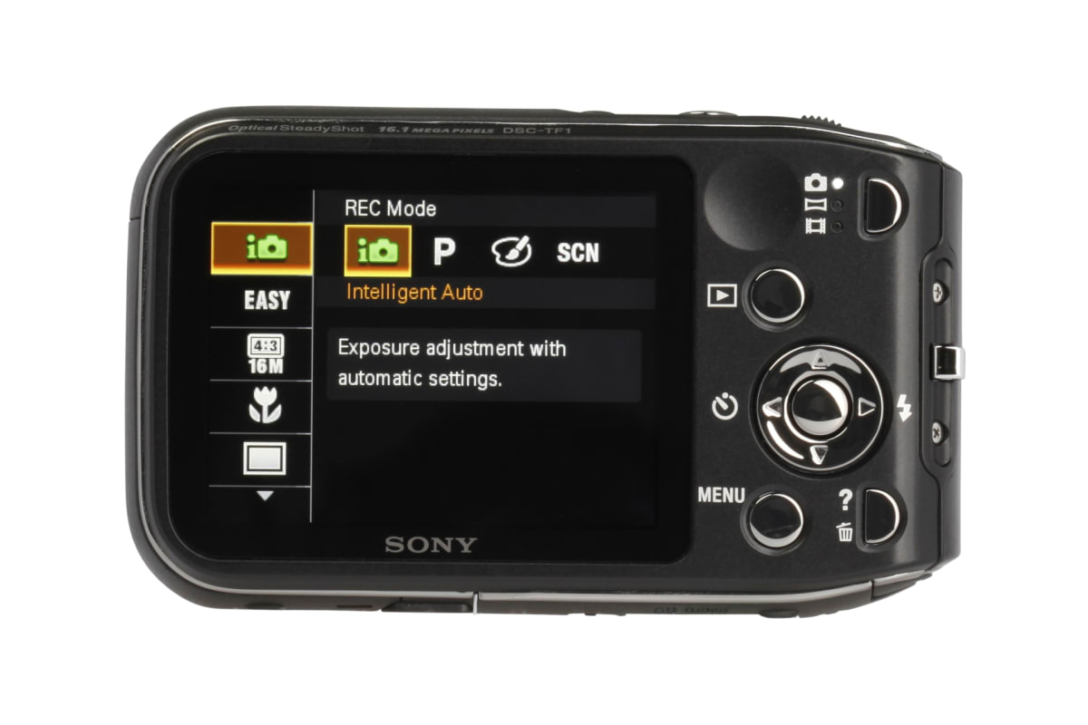 v0/productvergelijker/DIGCAM/ic13007-0065-00_02d-7