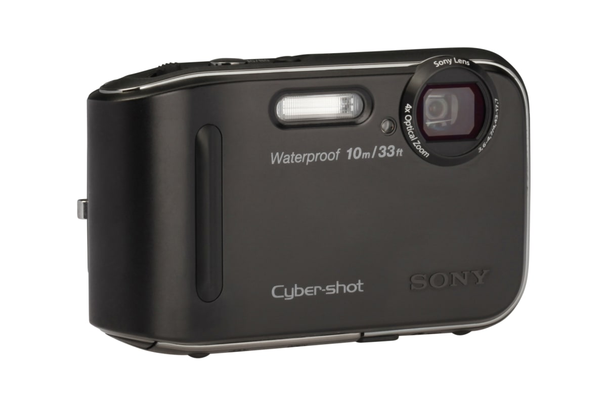 v0/productvergelijker/DIGCAM/ic13007-0065-00_32-3