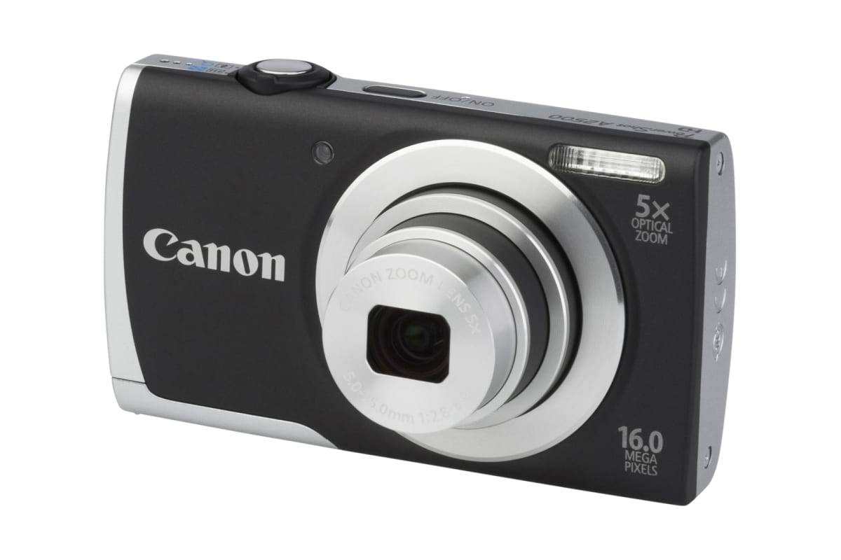 v0/productvergelijker/DIGCAM/ic13007-0066-00_00-0