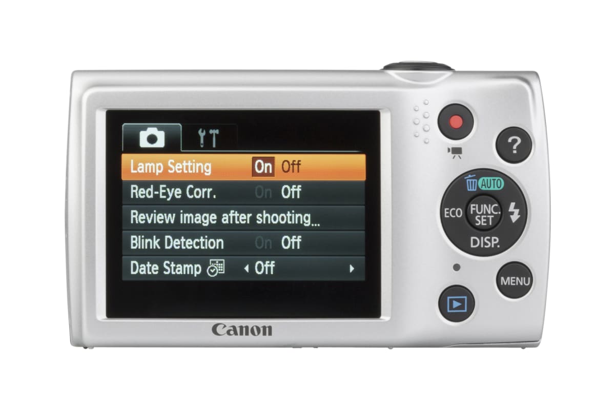 v0/productvergelijker/DIGCAM/ic13007-0066-00_02-1