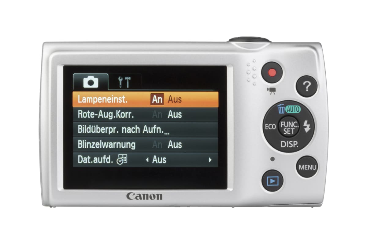 v0/productvergelijker/DIGCAM/ic13007-0066-00_02d-8