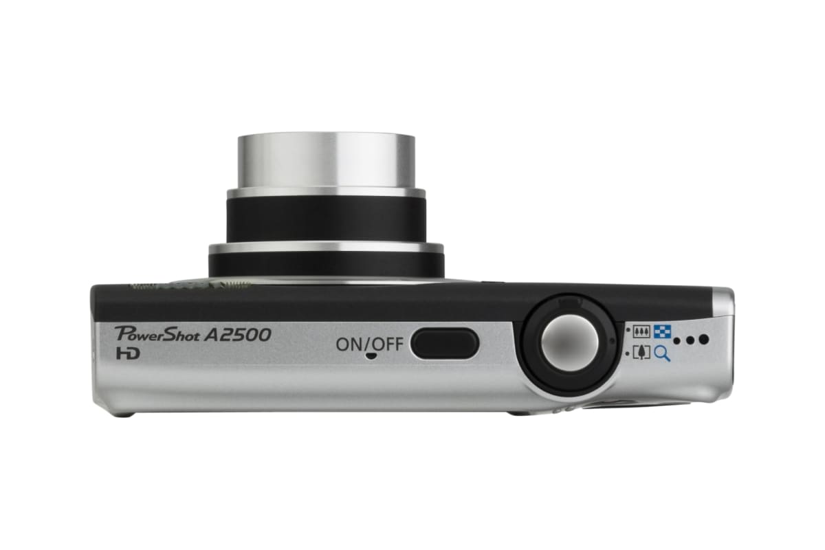 v0/productvergelijker/DIGCAM/ic13007-0066-00_05-2