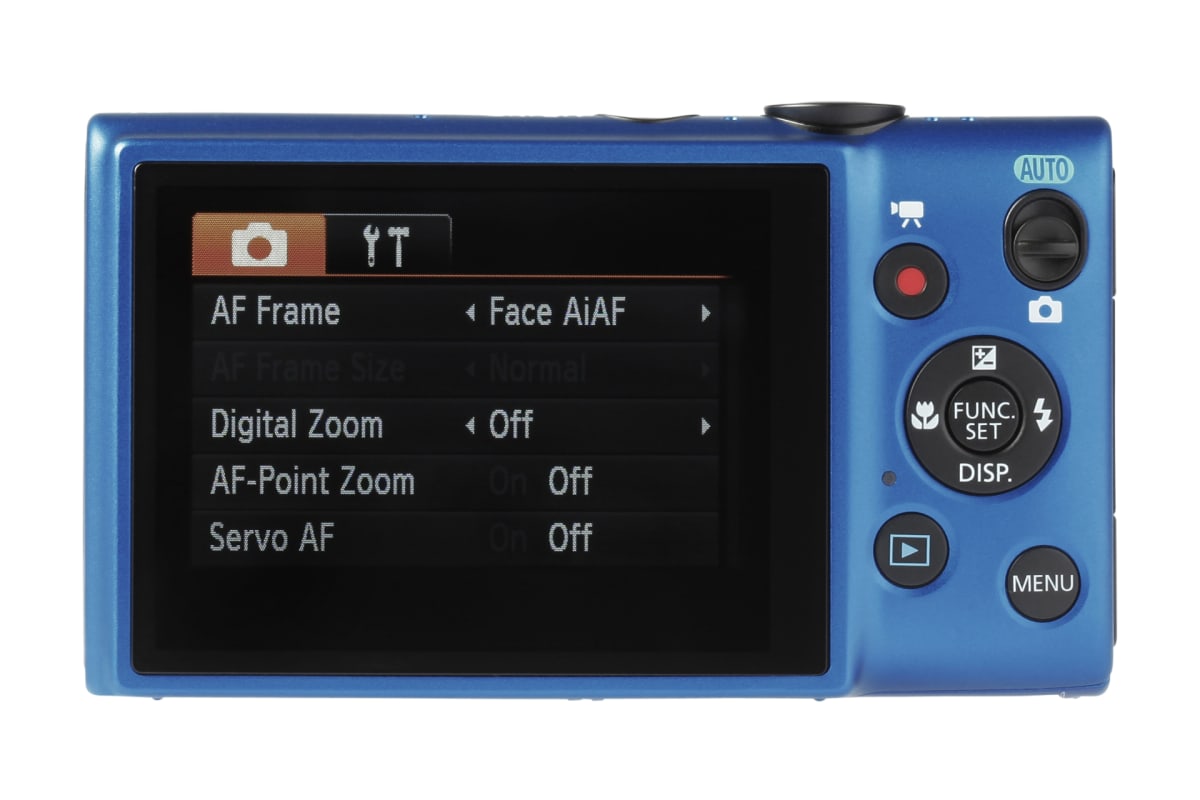 v0/productvergelijker/DIGCAM/ic13007-0067-00_02-1