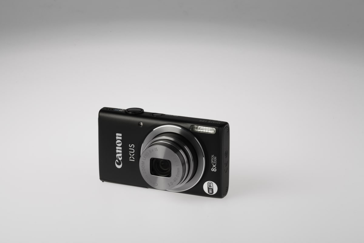 v0/productvergelijker/DIGCAM/ic13007-0068-00_00-2