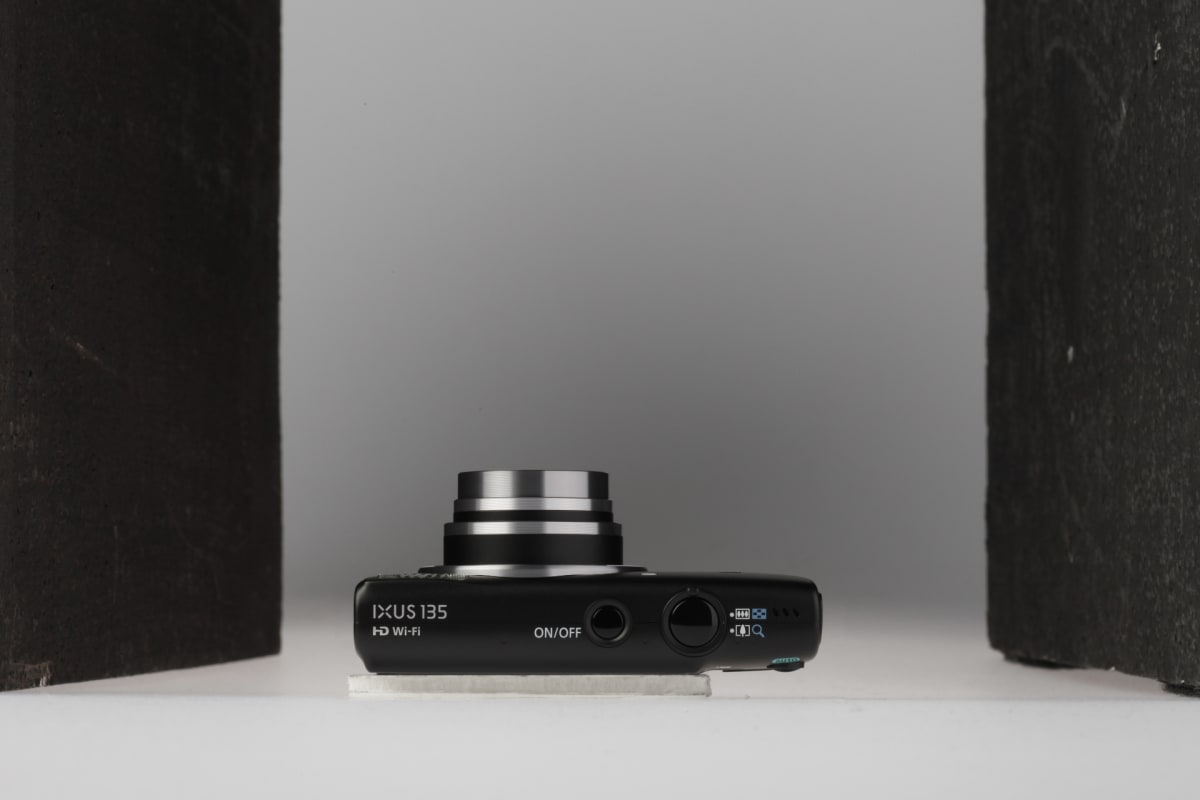 v0/productvergelijker/DIGCAM/ic13007-0068-00_05-4