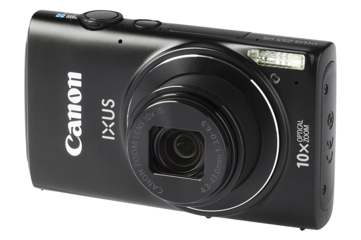 v0/productvergelijker/DIGCAM/ic13007-0069-00_00-0