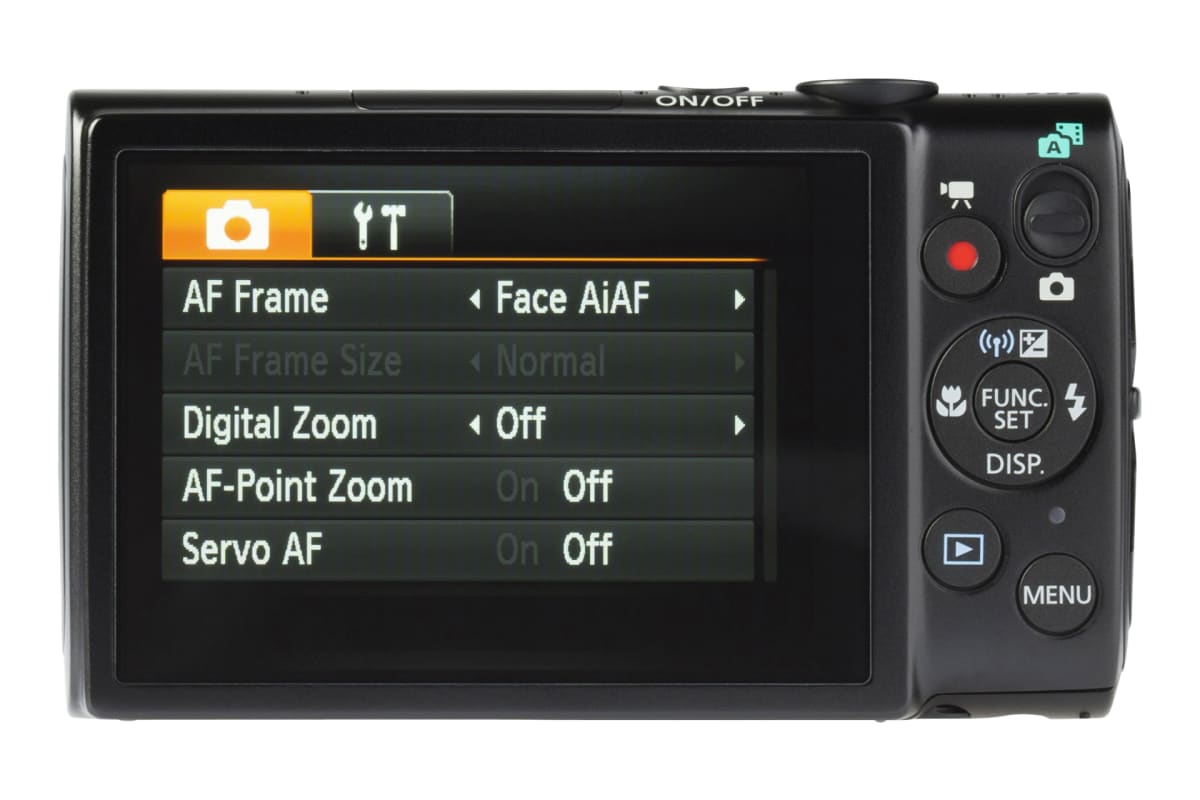 v0/productvergelijker/DIGCAM/ic13007-0069-00_02-1