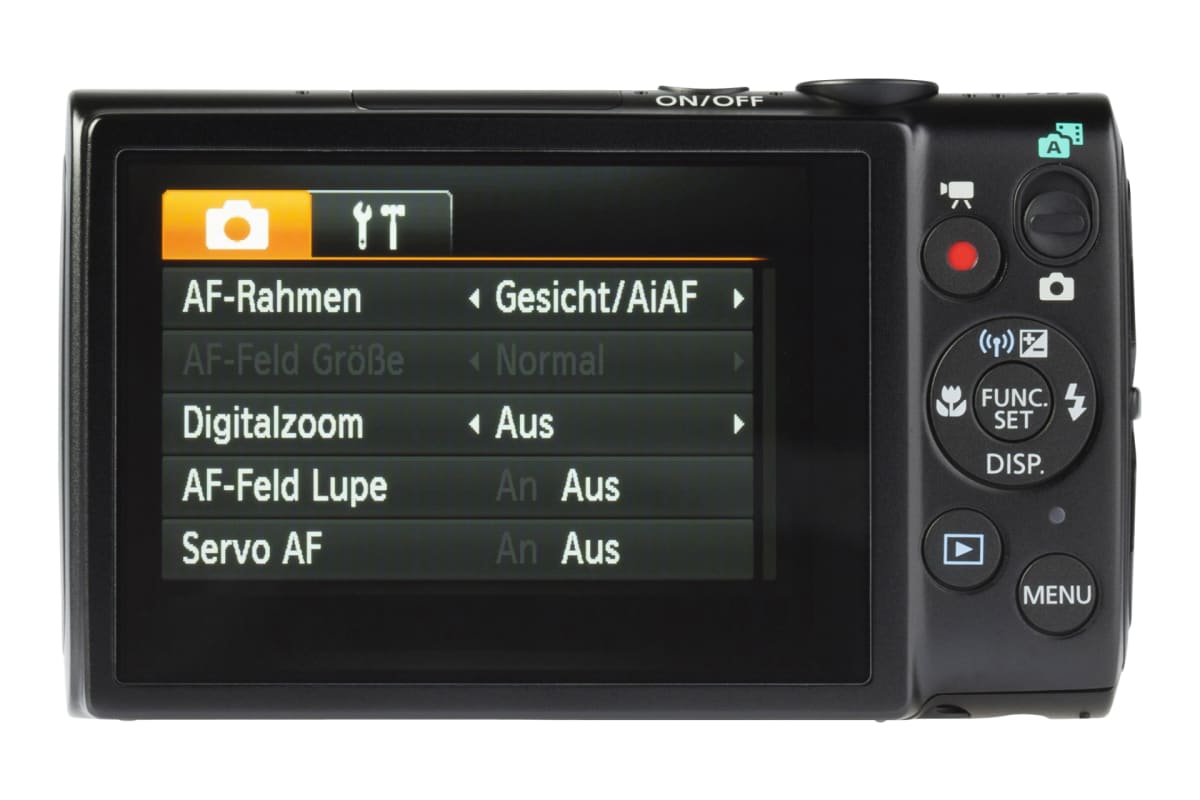 v0/productvergelijker/DIGCAM/ic13007-0069-00_02d-8