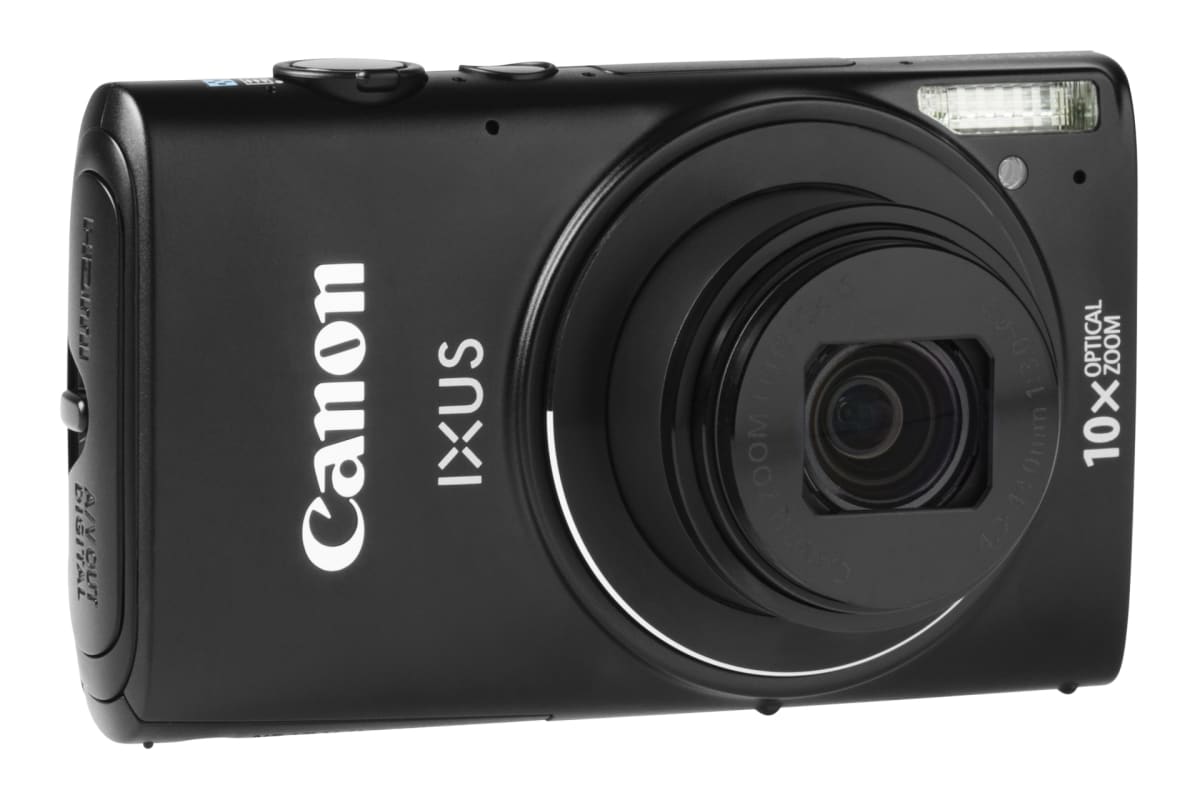 v0/productvergelijker/DIGCAM/ic13007-0069-00_32-3