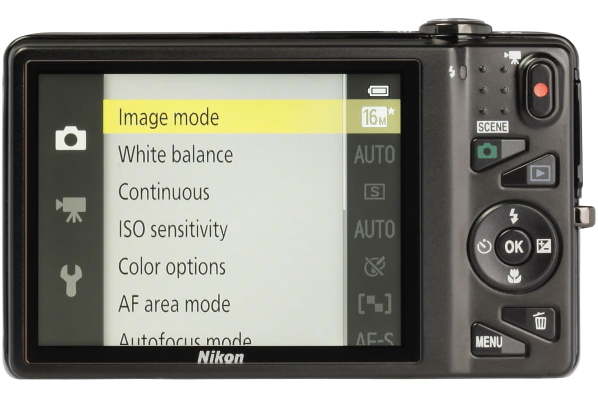 v0/productvergelijker/DIGCAM/ic13007-0070-00_02-1