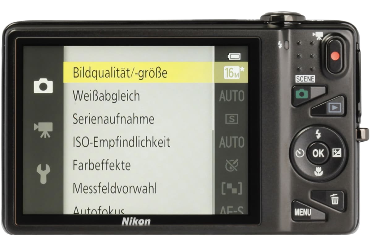 v0/productvergelijker/DIGCAM/ic13007-0070-00_02d-7