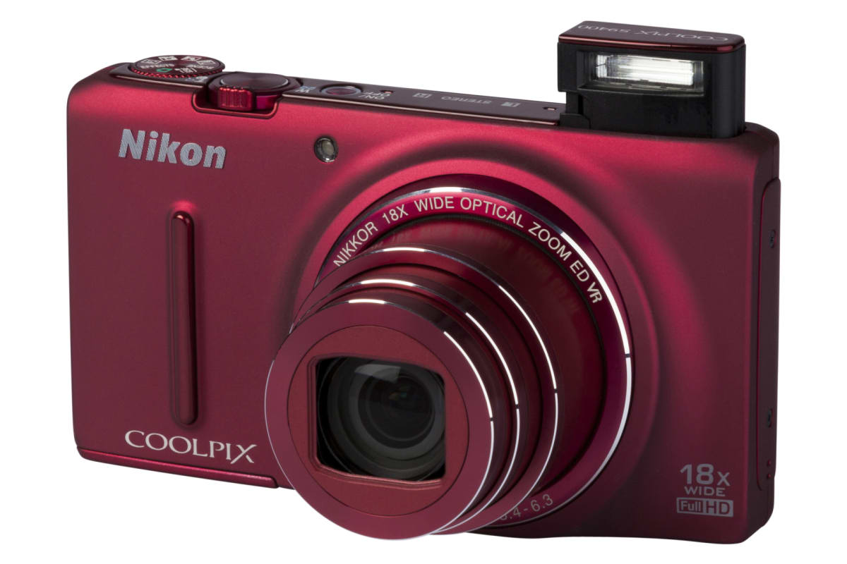 v0/productvergelijker/DIGCAM/ic13007-0071-00_00-0