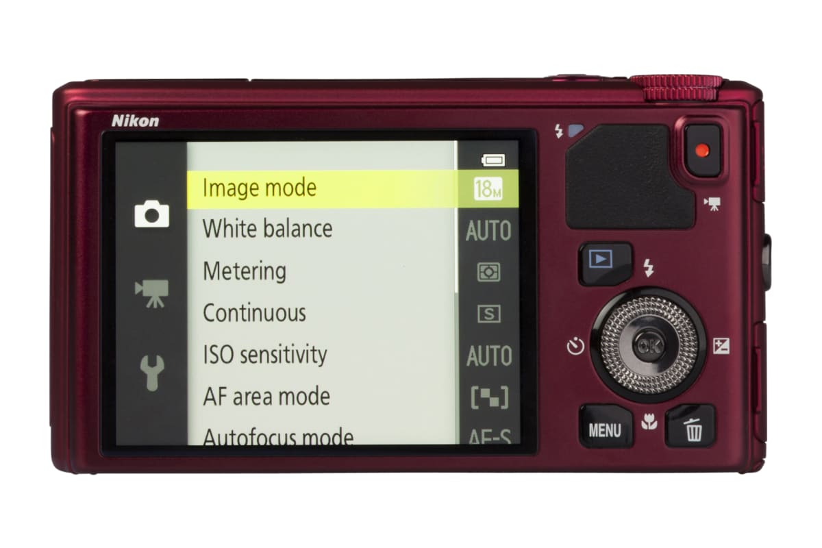 v0/productvergelijker/DIGCAM/ic13007-0071-00_02-1