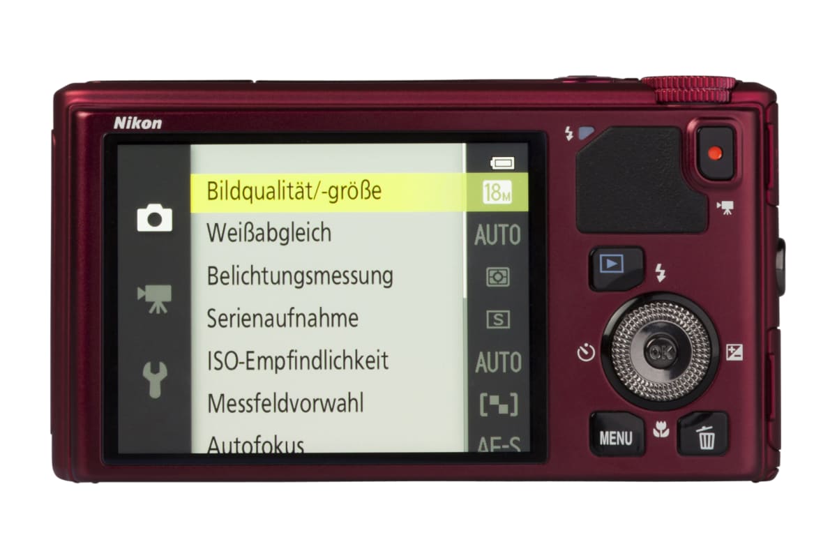 v0/productvergelijker/DIGCAM/ic13007-0071-00_02d-7