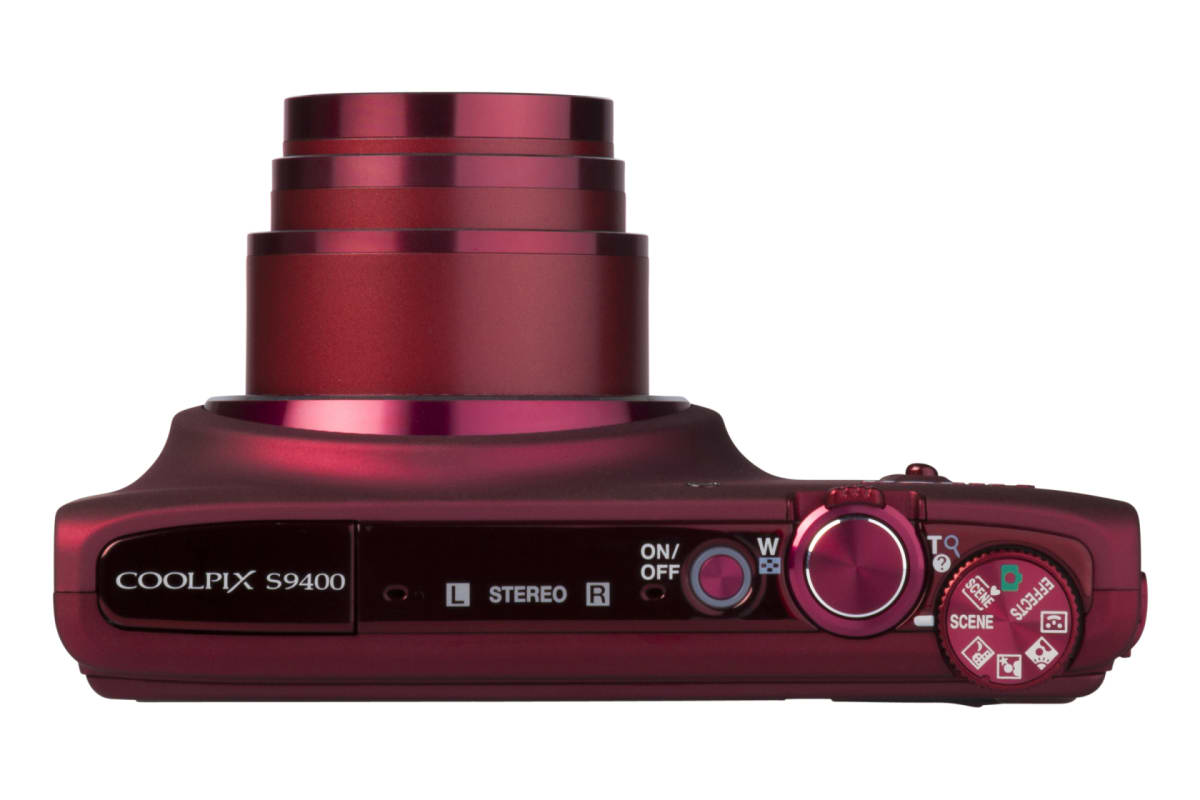 v0/productvergelijker/DIGCAM/ic13007-0071-00_05-2