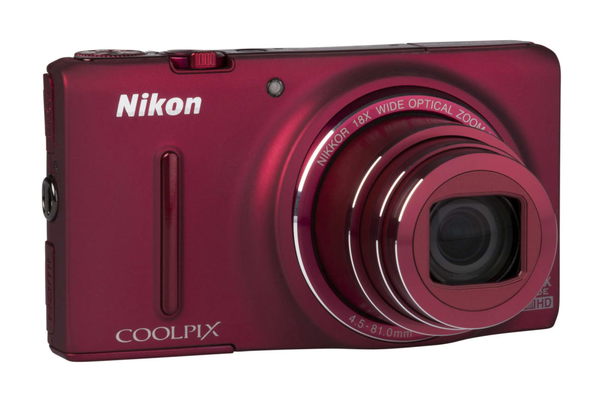 v0/productvergelijker/DIGCAM/ic13007-0071-00_32-3