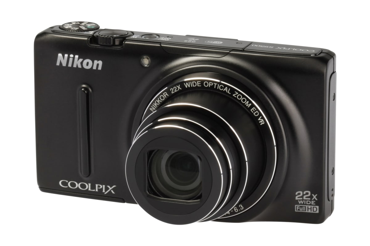 v0/productvergelijker/DIGCAM/ic13007-0072-00_00-0