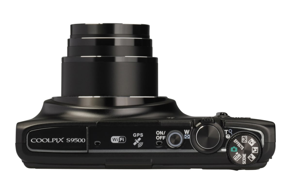 v0/productvergelijker/DIGCAM/ic13007-0072-00_05-2