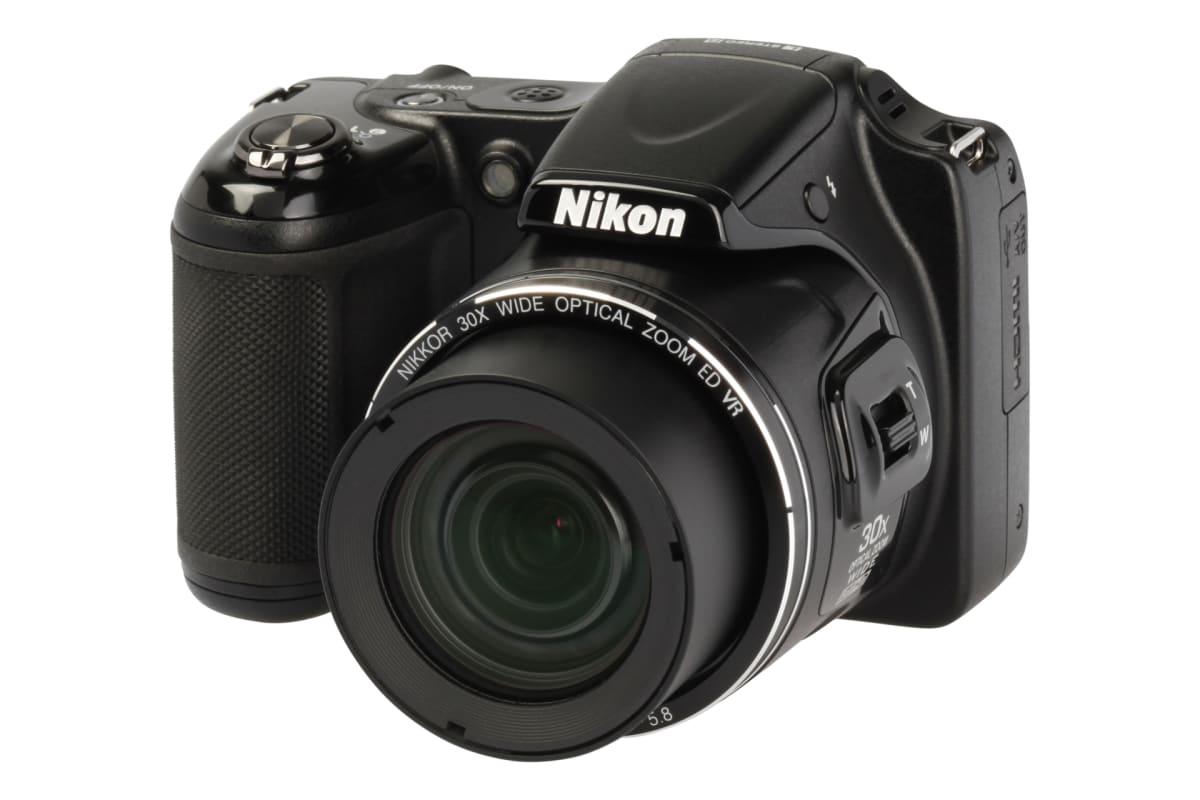 v0/productvergelijker/DIGCAM/ic13007-0073-00_00-0