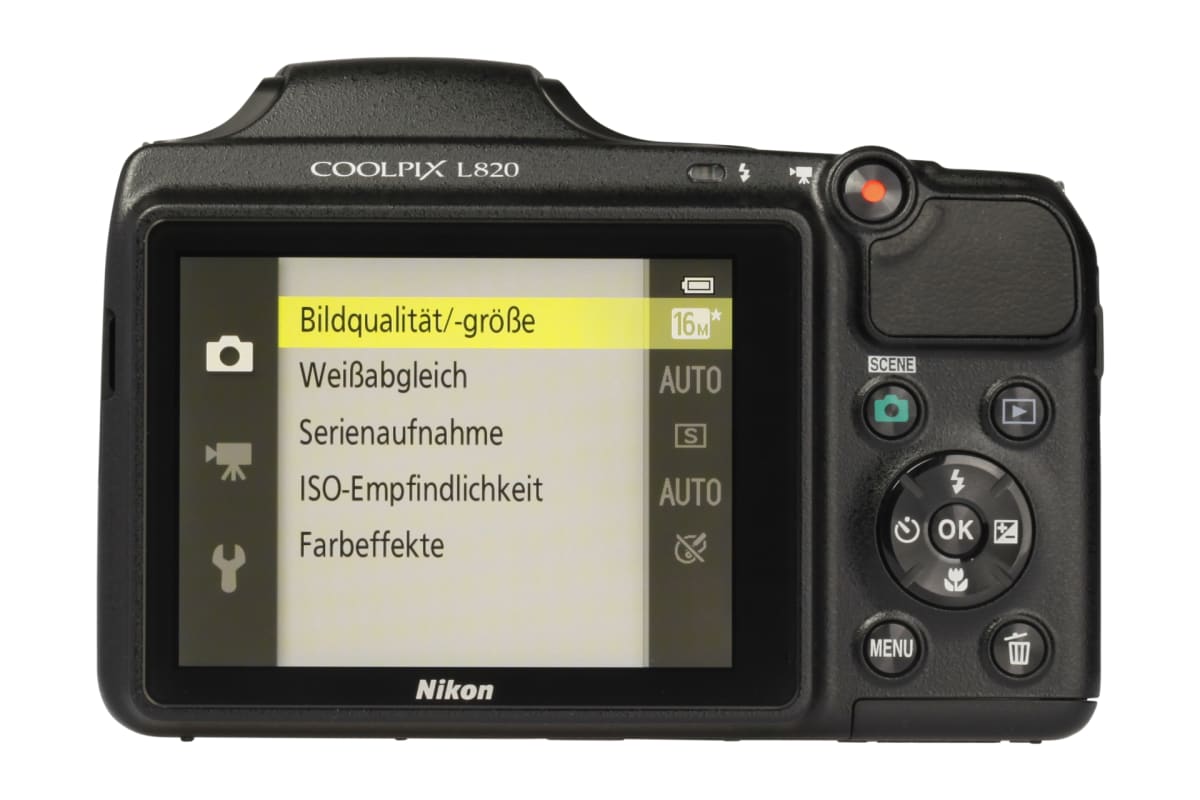 v0/productvergelijker/DIGCAM/ic13007-0073-00_02d-2