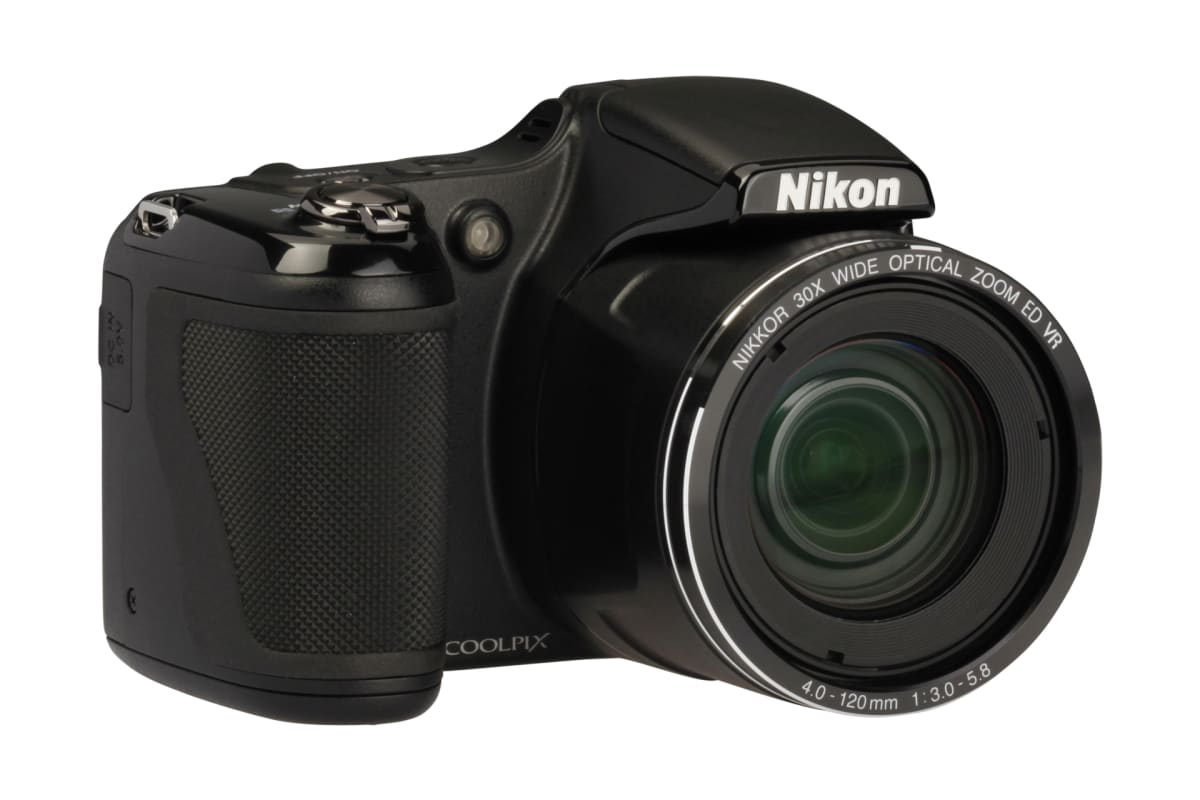 v0/productvergelijker/DIGCAM/ic13007-0073-00_32-3