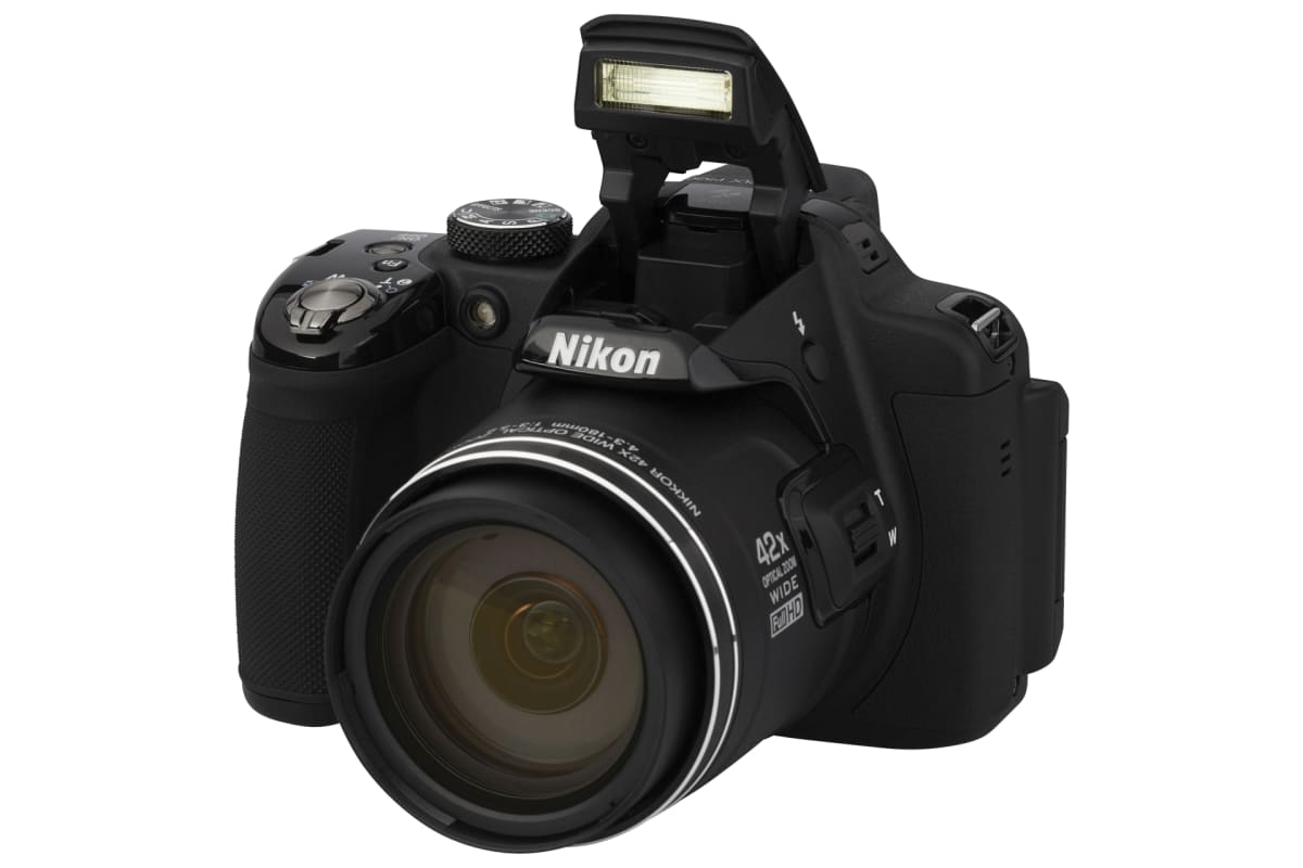 v0/productvergelijker/DIGCAM/ic13007-0074-00_00-0